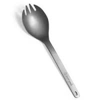 spork3.jpg