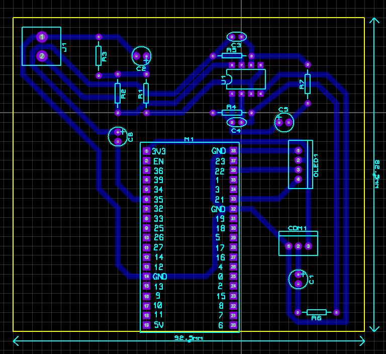 diseño_pcb.png