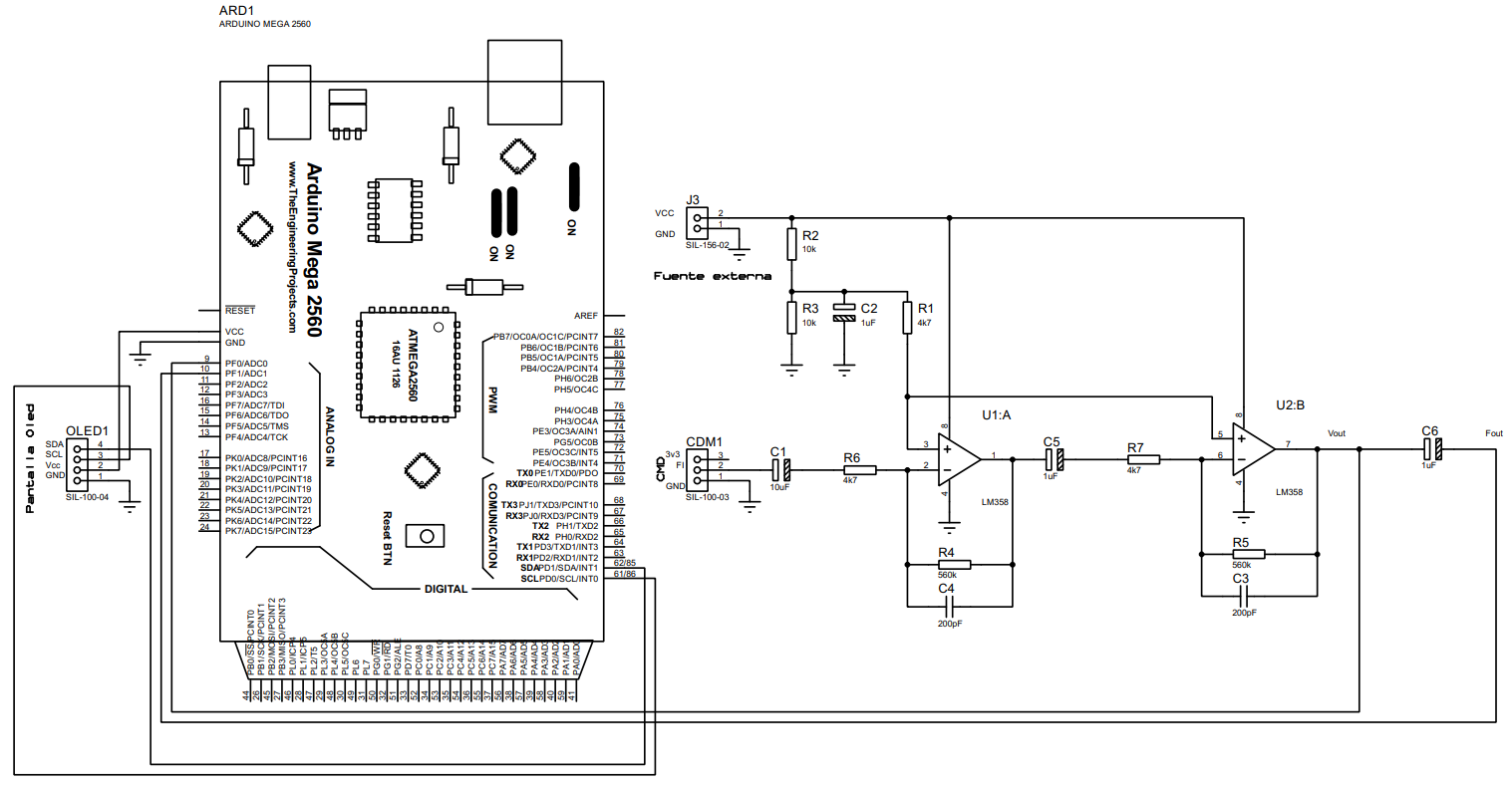 esquema_amplificador_arduinoMega.png