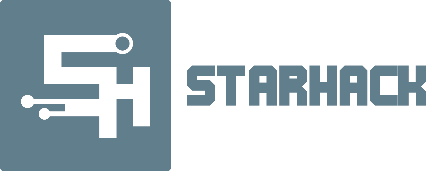 starhackit-logo-text.png