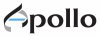 ApolloLogo_100x36.png