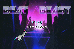 beat_beast_title.png