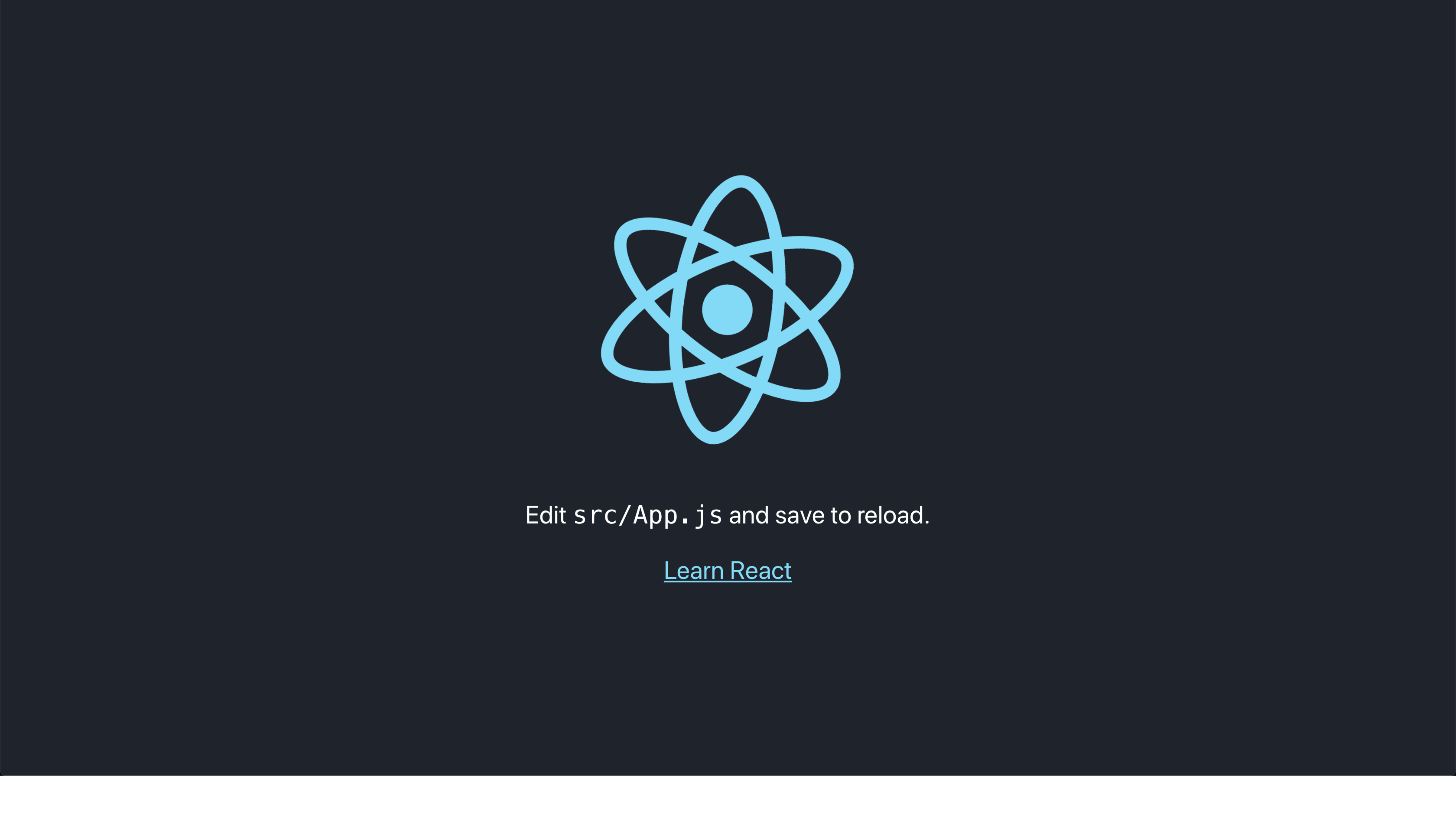 react_default.png