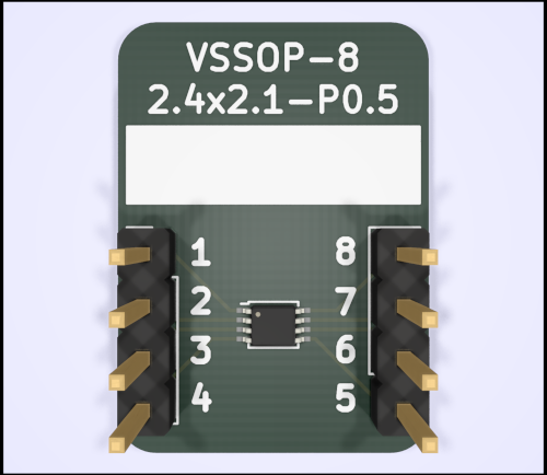 BRK-VSSOP-8-2.4x2.1-P0.5.3d.png