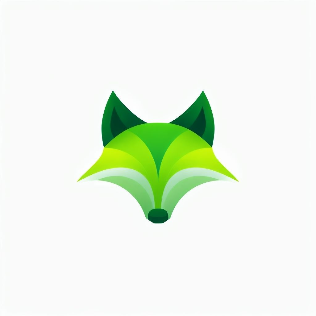 Green Fox.png