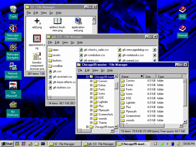 Chicago95_Desktop.png