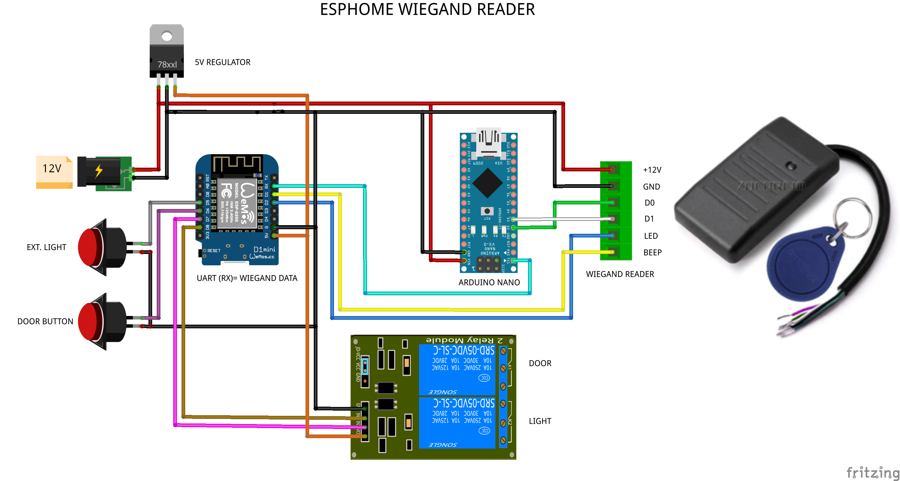 Wemos D1 wiegand ingresso_bb.png