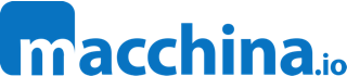 macchina_logo_320.png