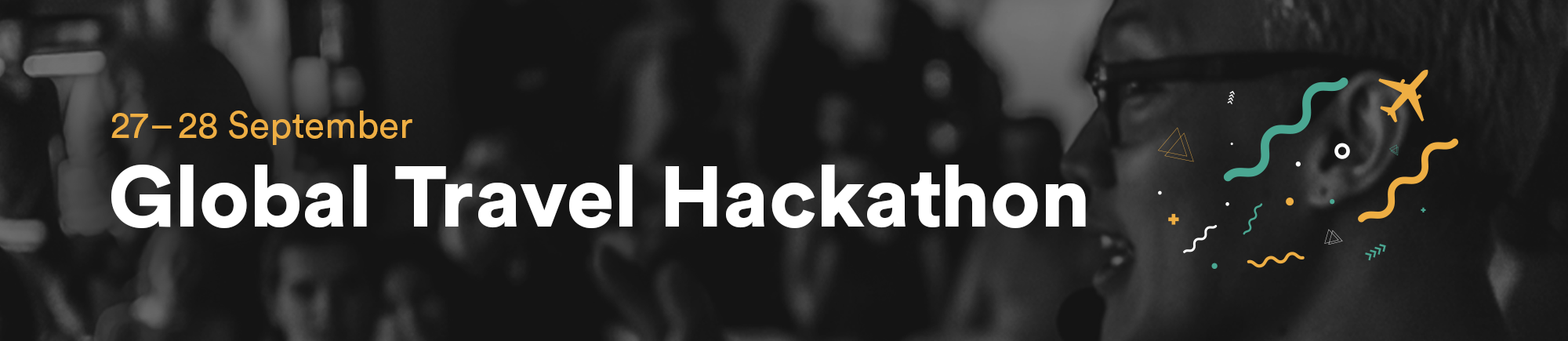 Global-Travel-Hackathon-image.png