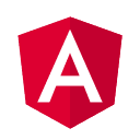 icon-angular.png