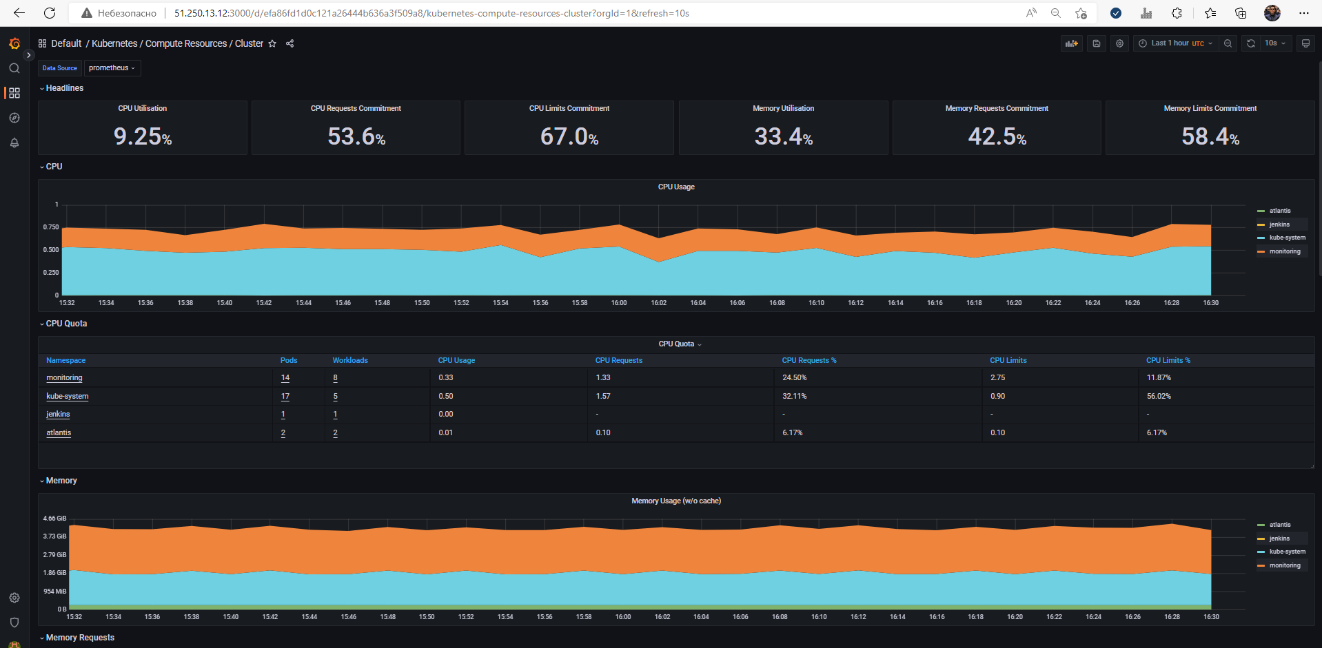 grafana.png