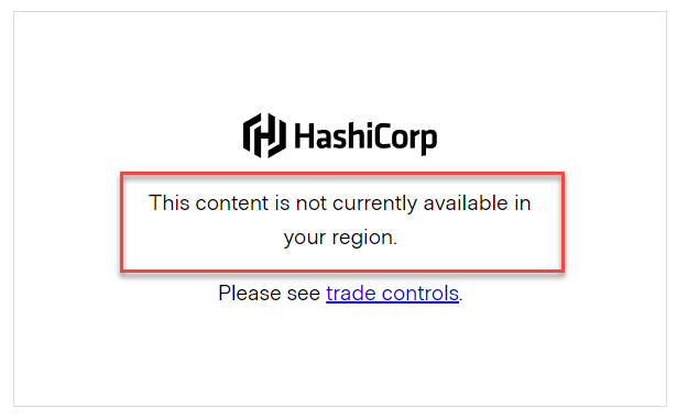 hashicorp.png