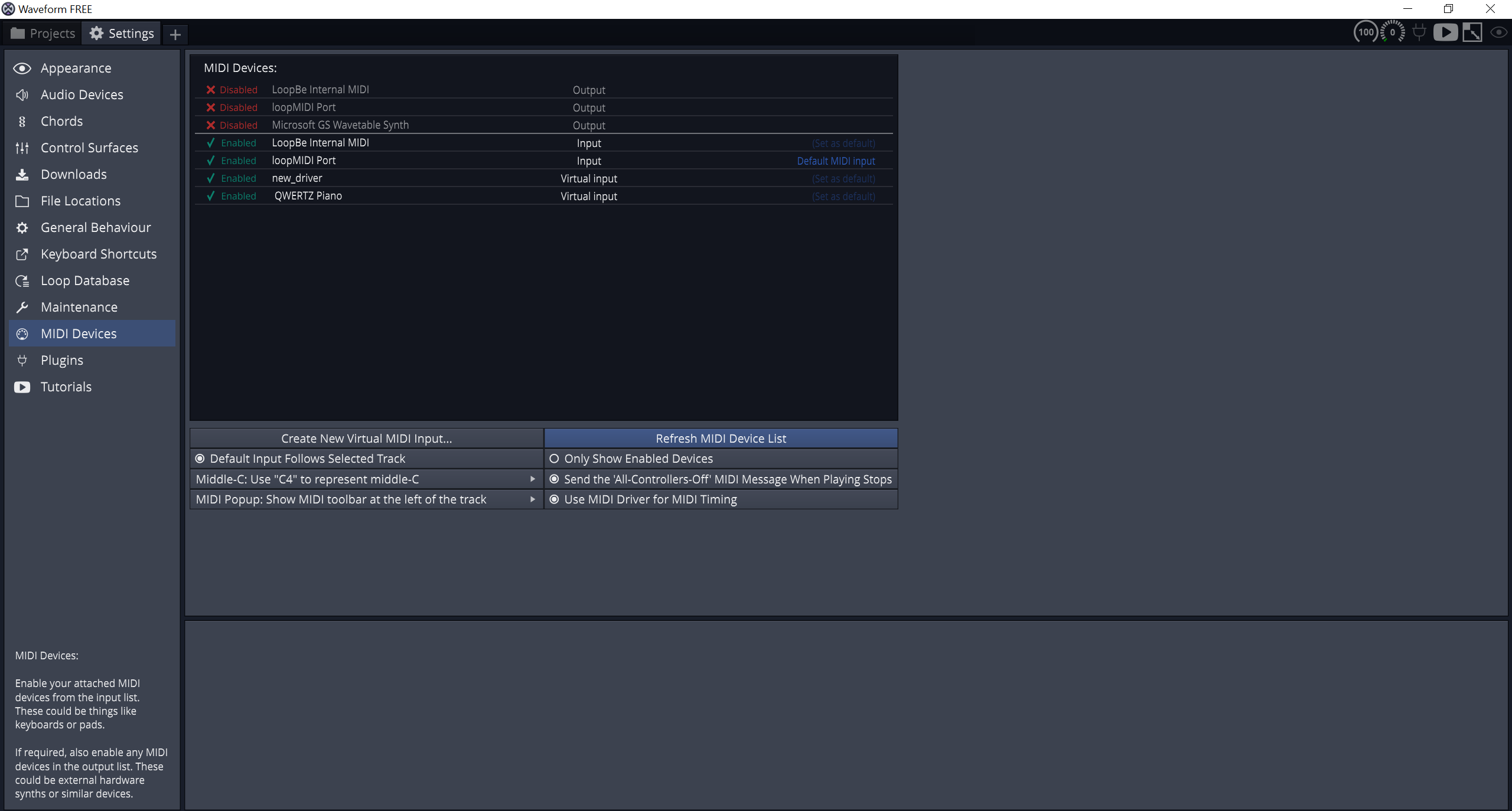 waveform_midi_devices.png