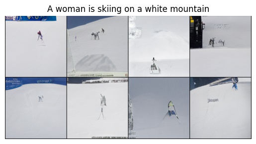 skiing.jpg