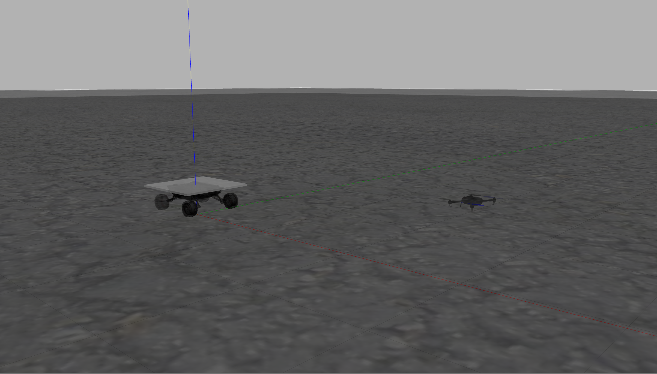 uav_ugv.png