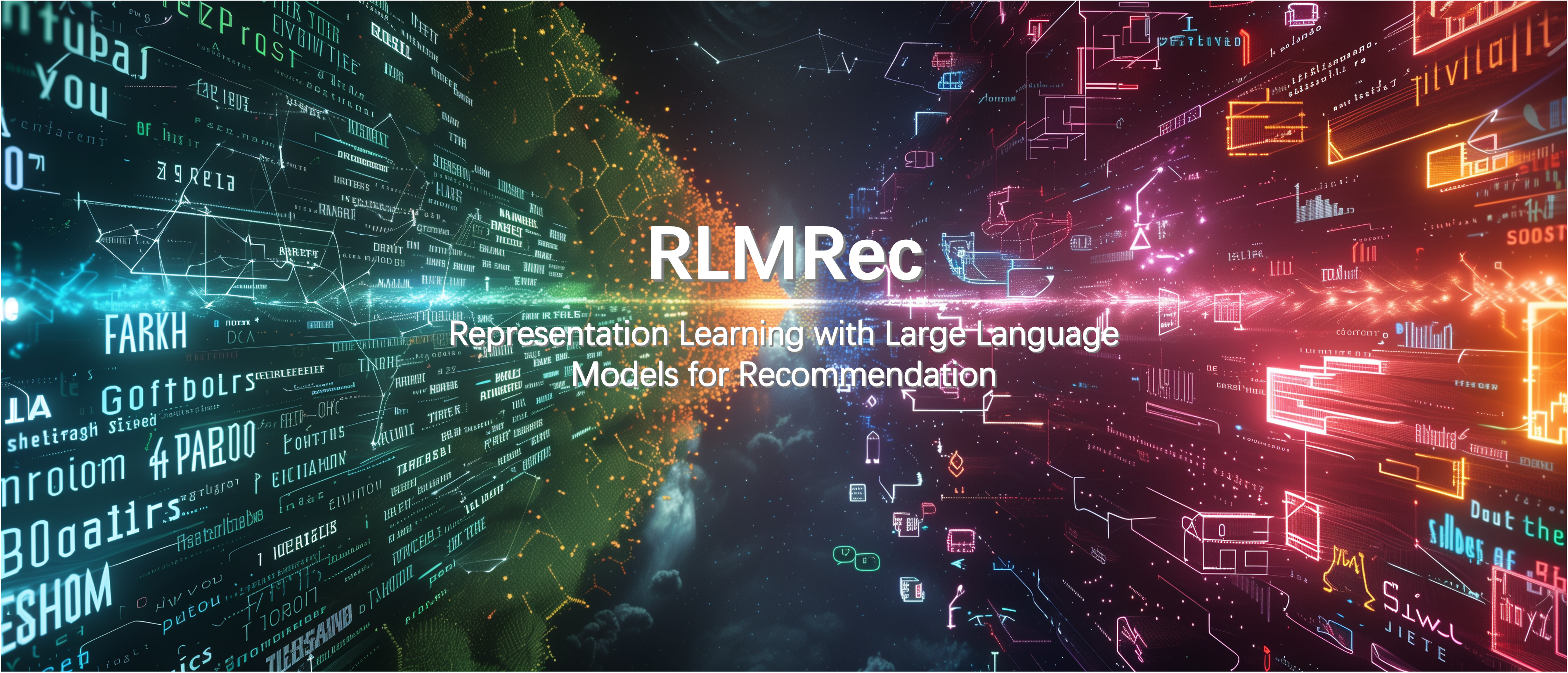 RLMRec_cover.png