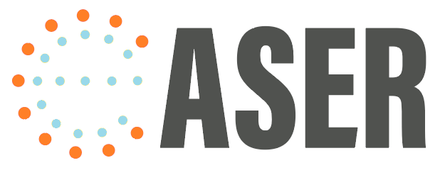 aser-logo.png