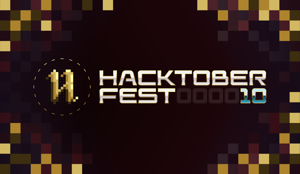 hacktober_banner.png