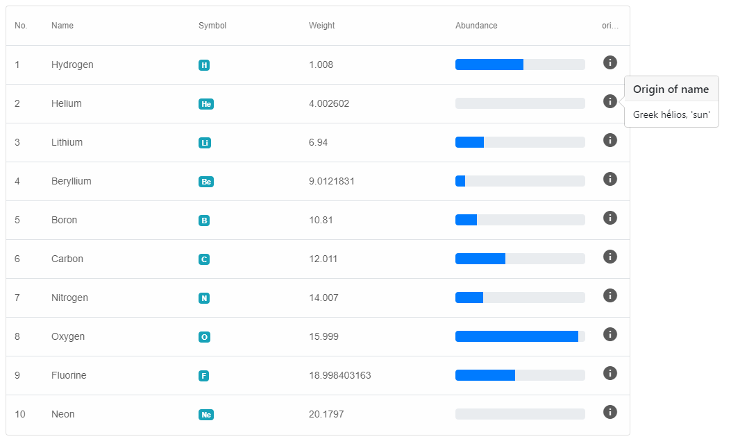 bootstrap-table.png