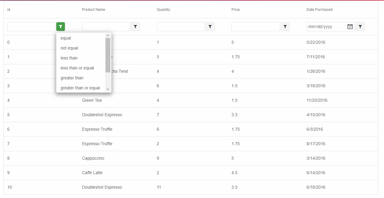 table-filter-row.png