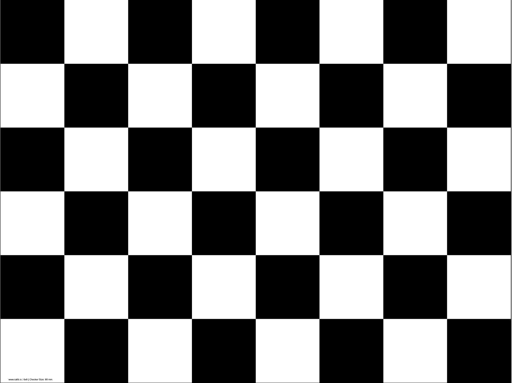 chessboard.png