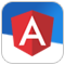 angular.png