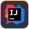 intellij.png