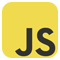 javascript.png