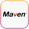 maven.png