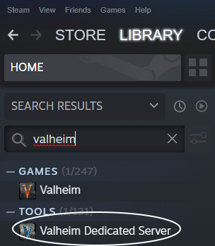 steam-tools-search.png