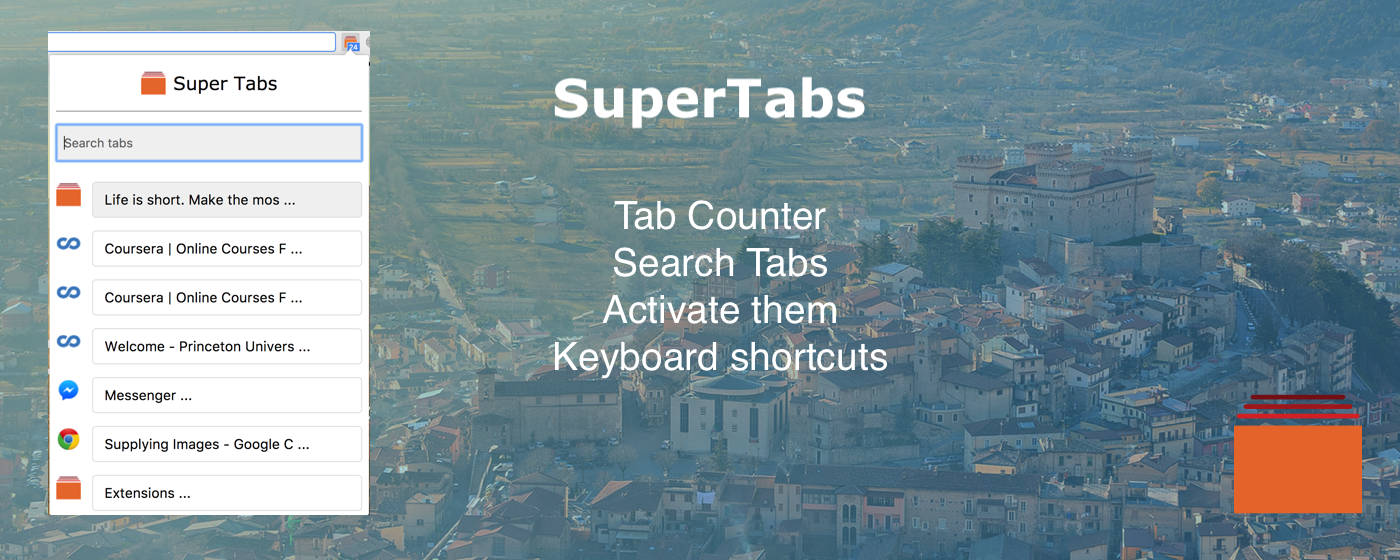 supertabs_1400.png