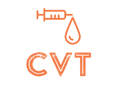 CVT_LOGO.png