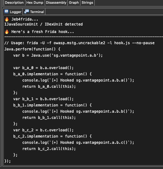 jeb4frida_generated_hook.png
