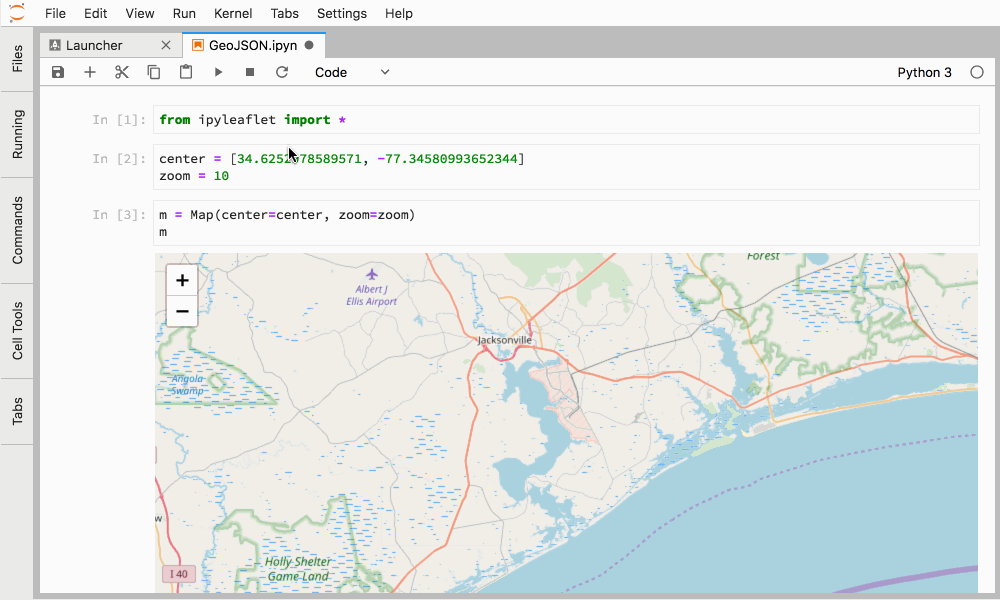 geojson.gif