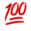 100.png