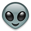 alien.png