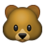 bear.png