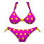 bikini.png