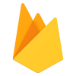 firebase.png