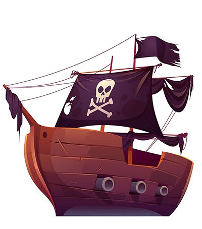 pirateShipSmall.jpg