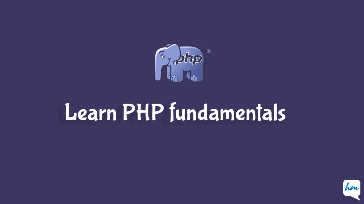 php-fundamental.jpg