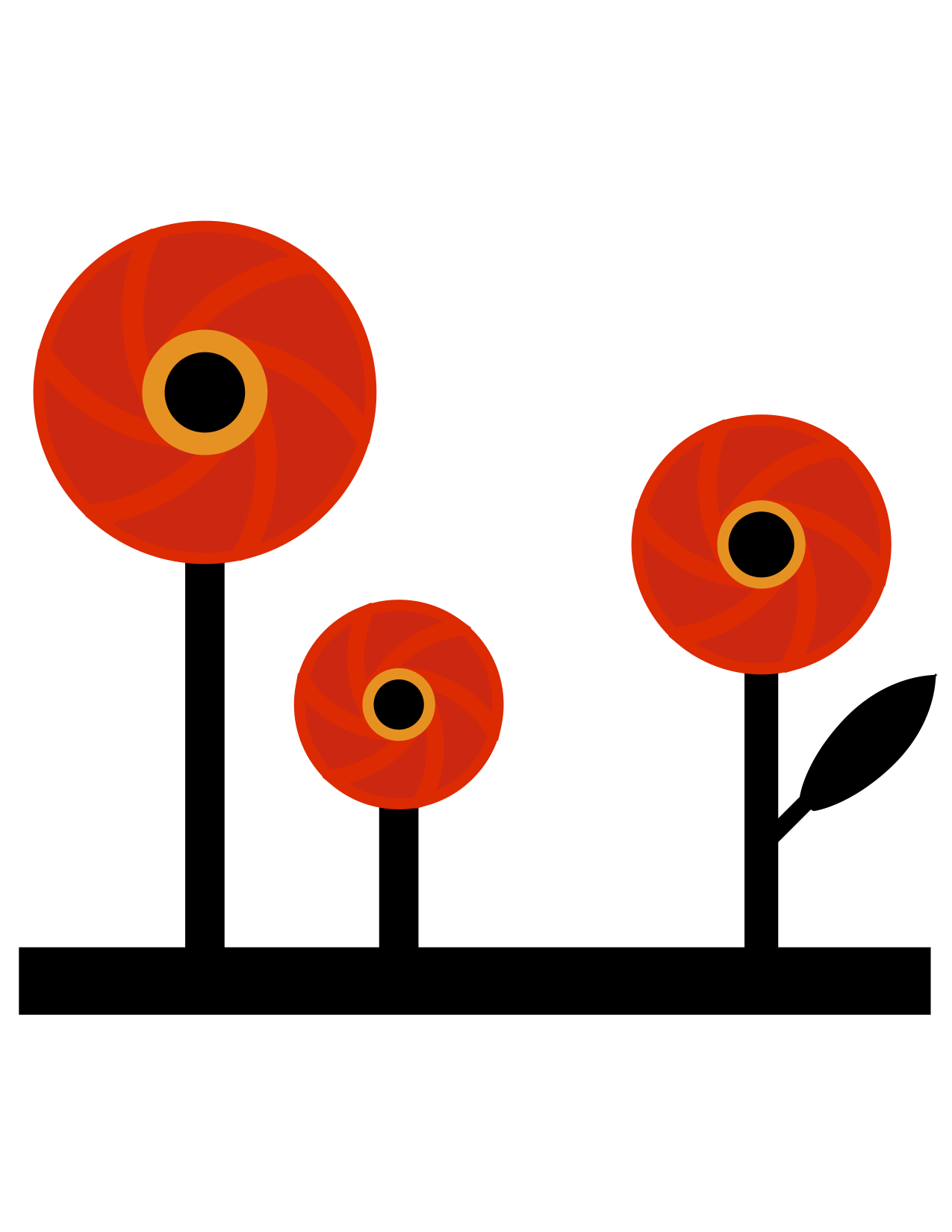 poppy_logo.png