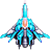 blue_plane.png