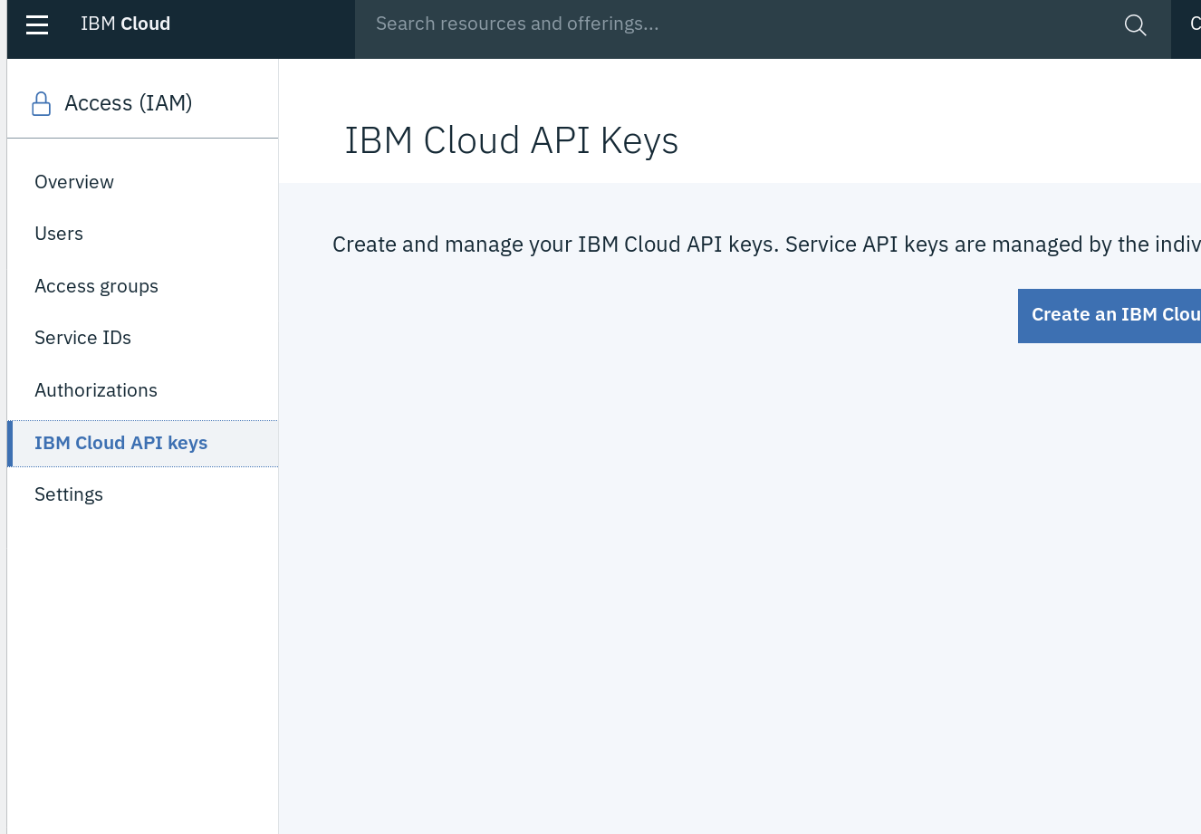 screenshot_api_keys_iam_left.png