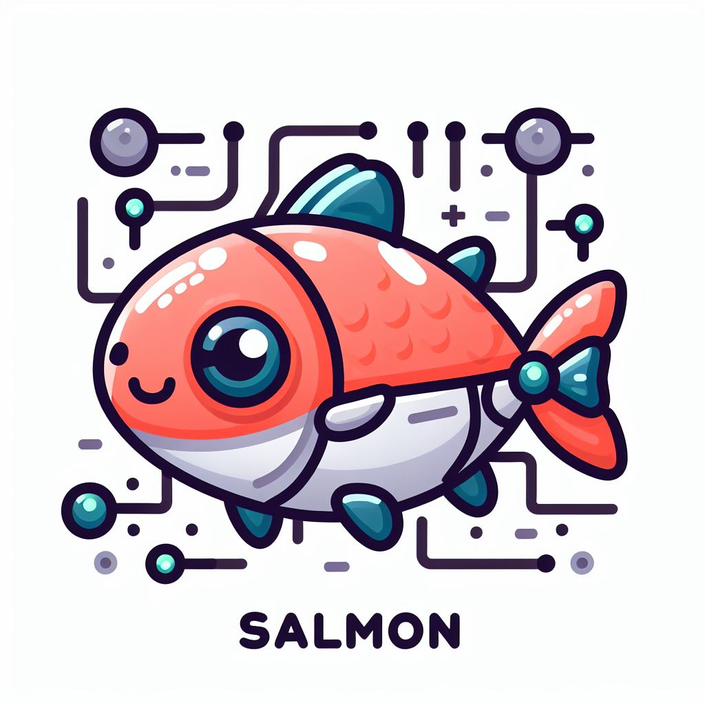 salmon_logo_with_text.jpeg