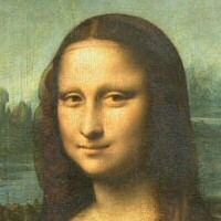 Mona.jpg