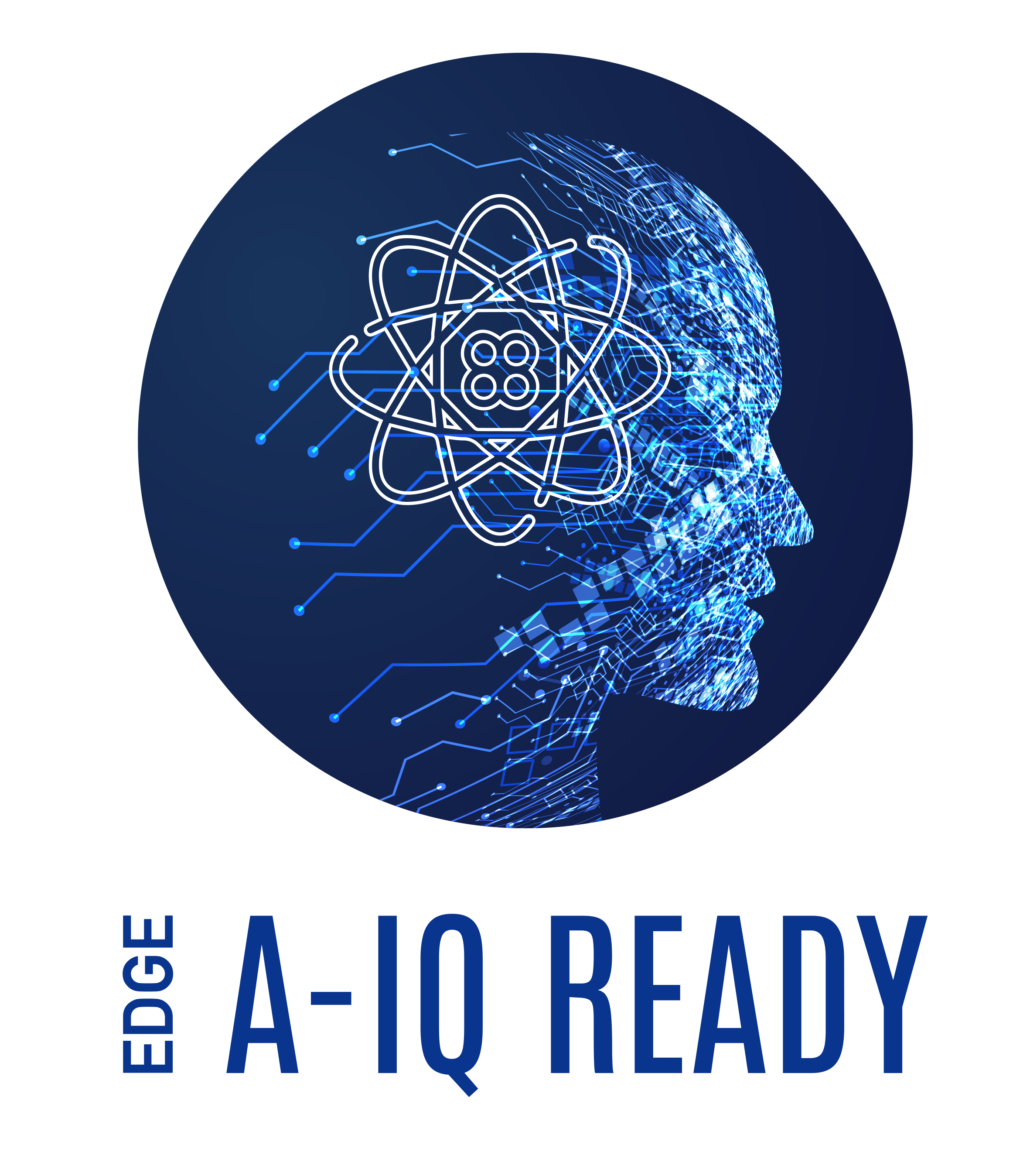 A-IQ_Ready_logo_blue_transp.png