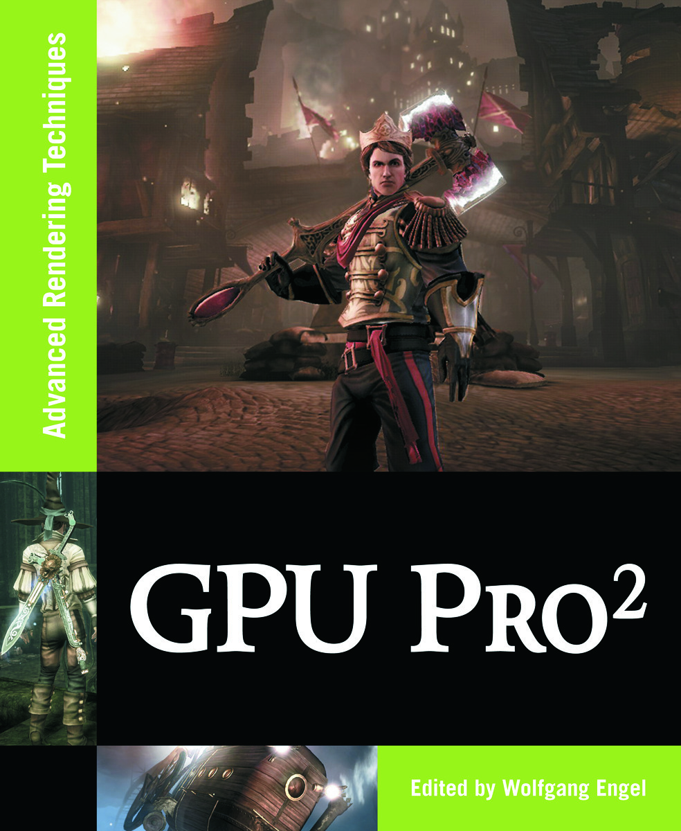 GPU-Pro-2.png