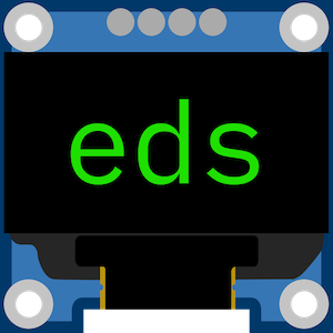 eds_logo_scaled_down.png