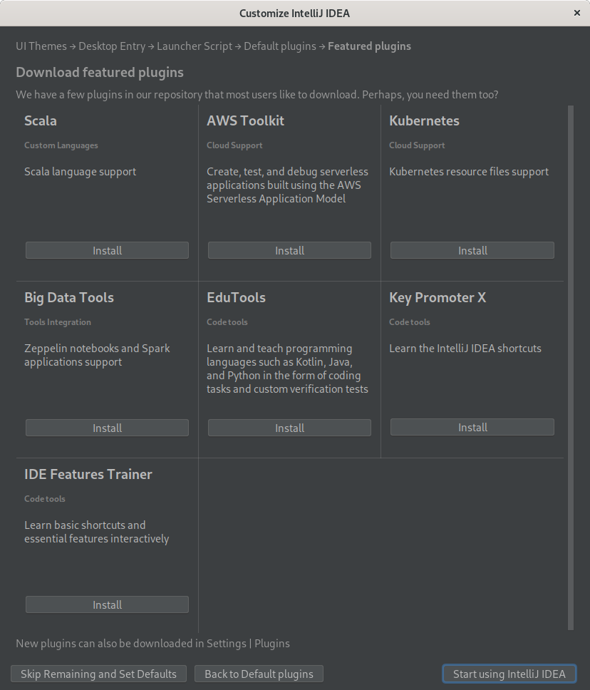 customize_intellij_idea5.png